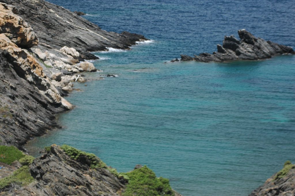 Cala Imatge