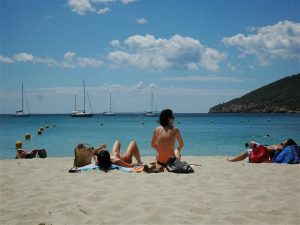 Eivissa (Ibiza Town)